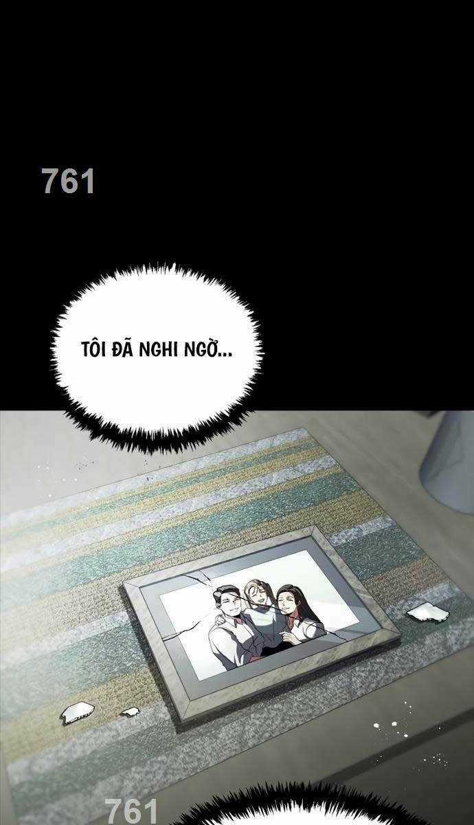 Ván Cược Của Chúa Chapter 19 trang 2