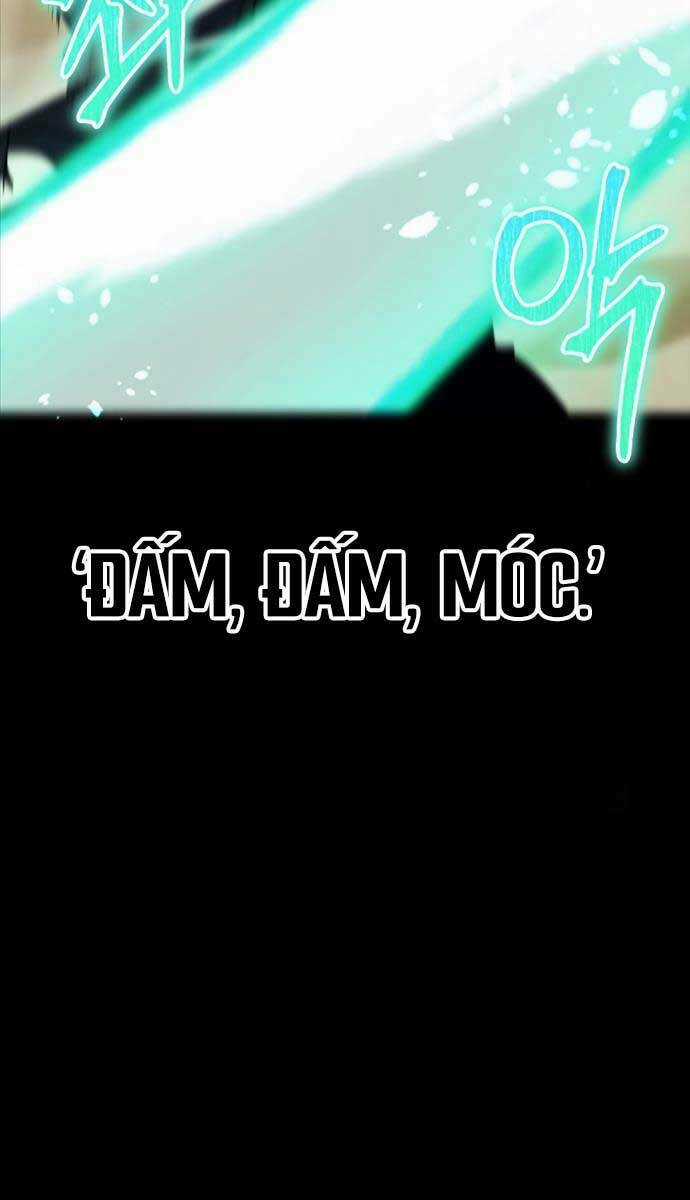 Ván Cược Của Chúa Chapter 19 trang 21