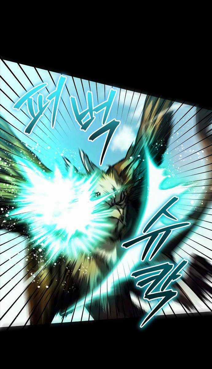 Ván Cược Của Chúa Chapter 19 trang 22