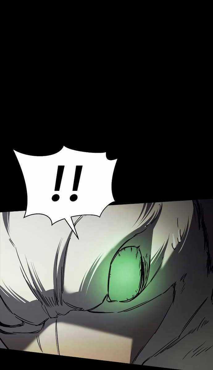 Ván Cược Của Chúa Chapter 19 trang 23