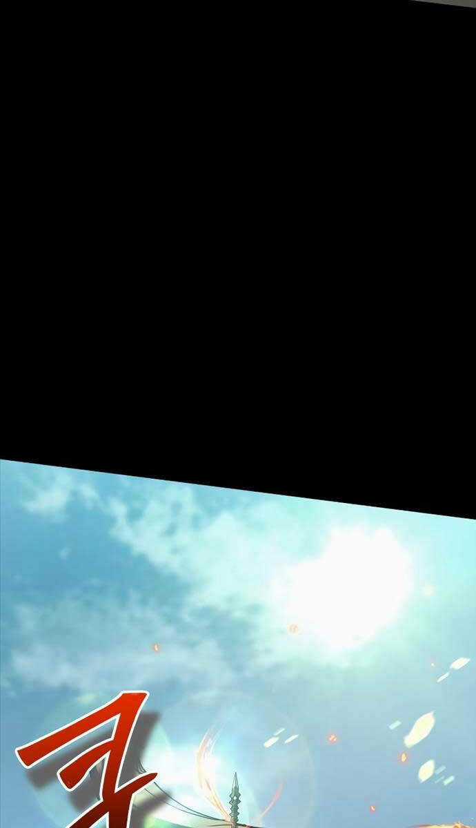 Ván Cược Của Chúa Chapter 19 trang 24