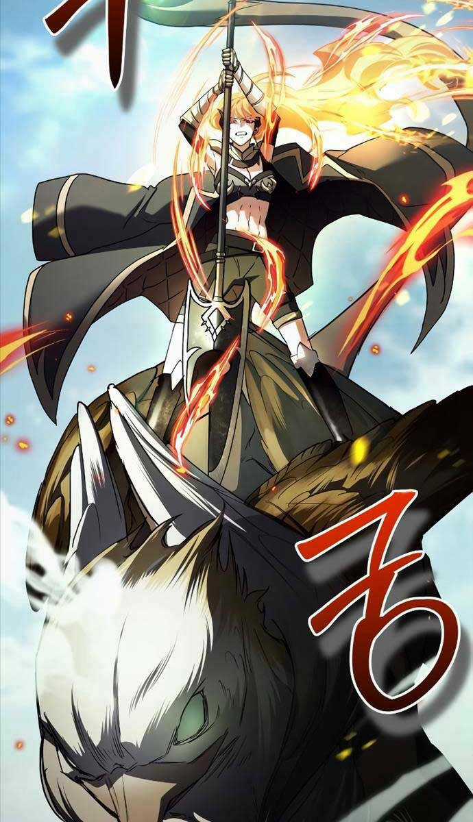 Ván Cược Của Chúa Chapter 19 trang 25