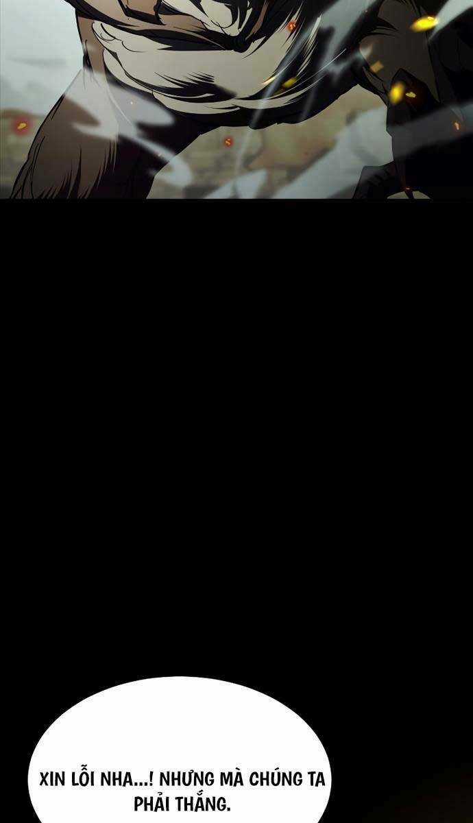 Ván Cược Của Chúa Chapter 19 trang 26