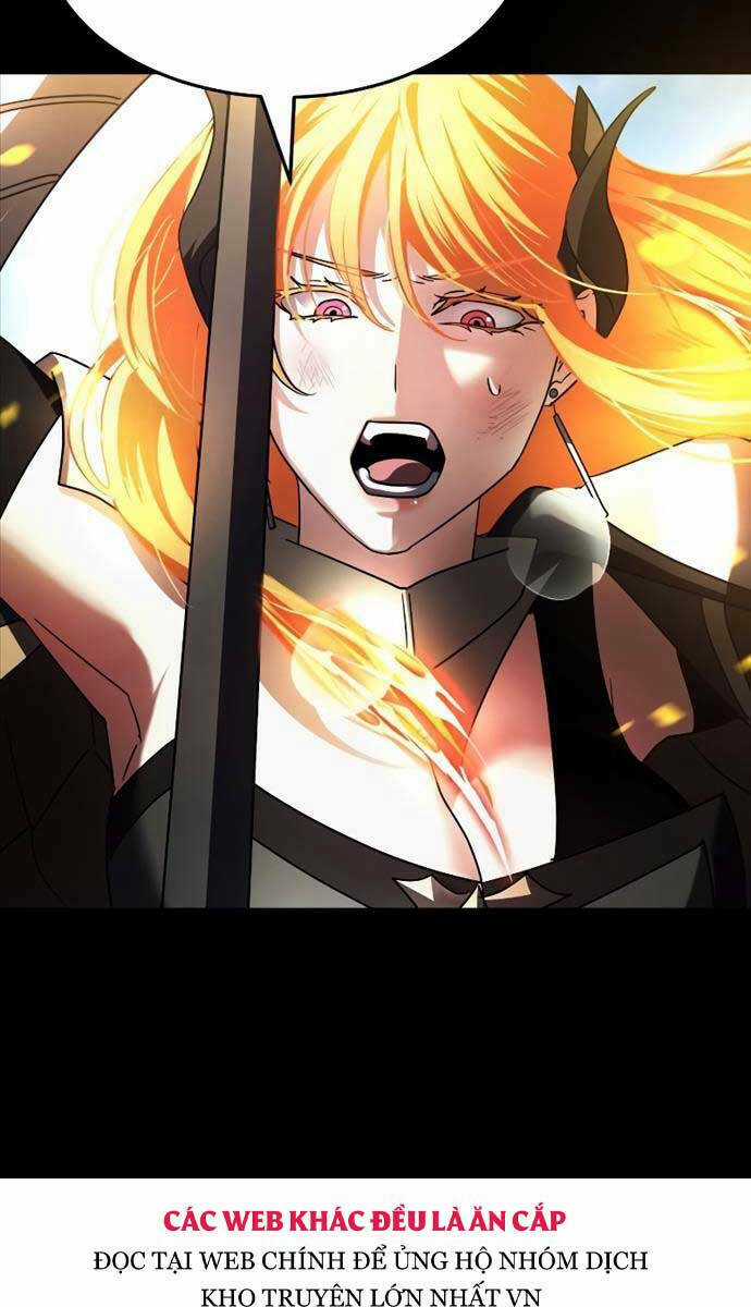 Ván Cược Của Chúa Chapter 19 trang 27