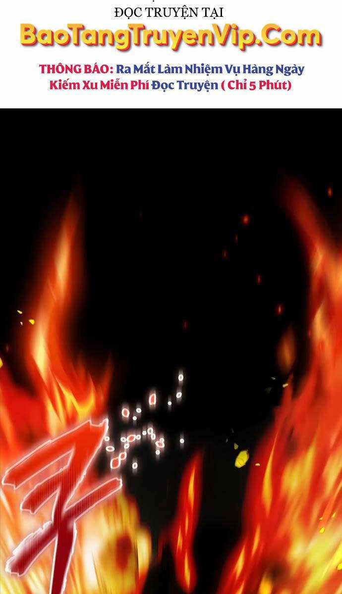 Ván Cược Của Chúa Chapter 19 trang 28