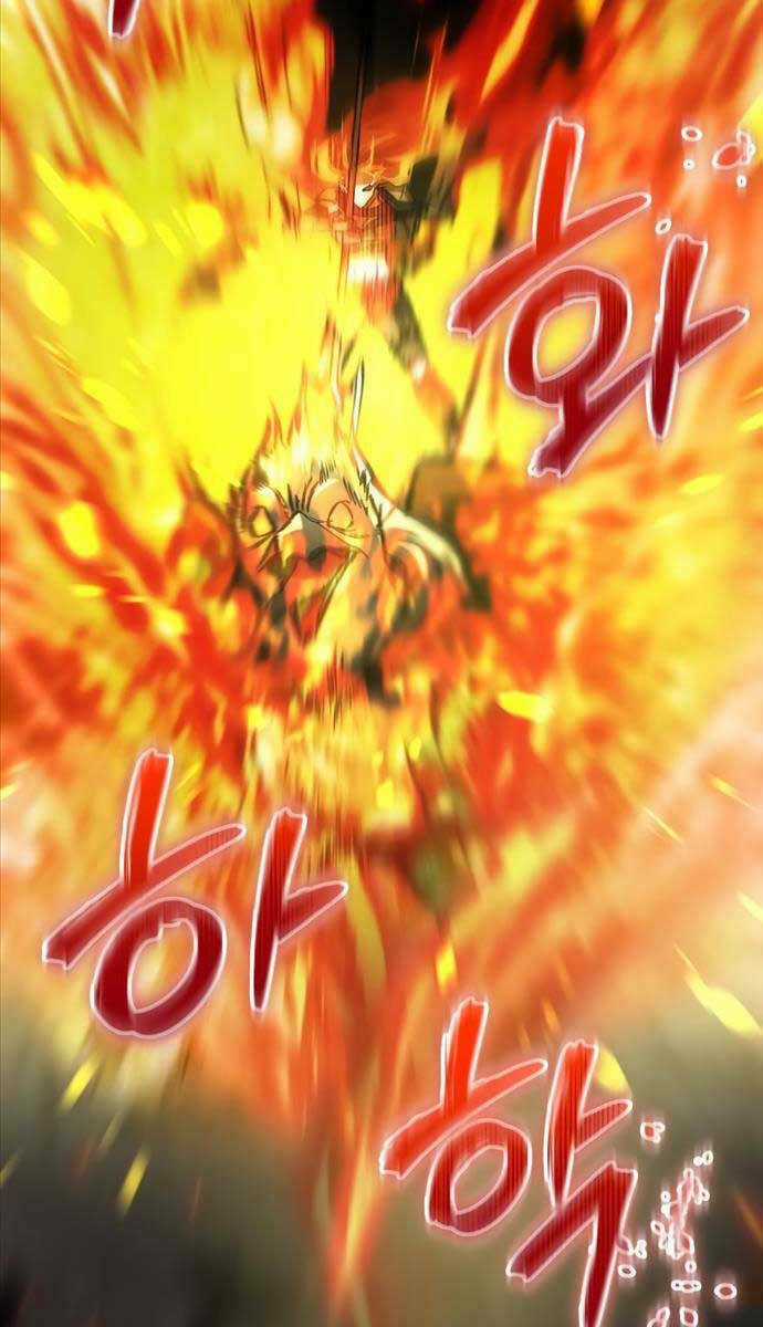 Ván Cược Của Chúa Chapter 19 trang 29