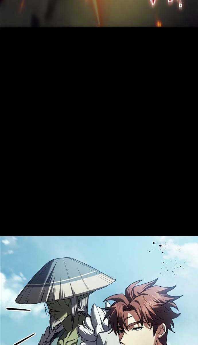 Ván Cược Của Chúa Chapter 19 trang 30