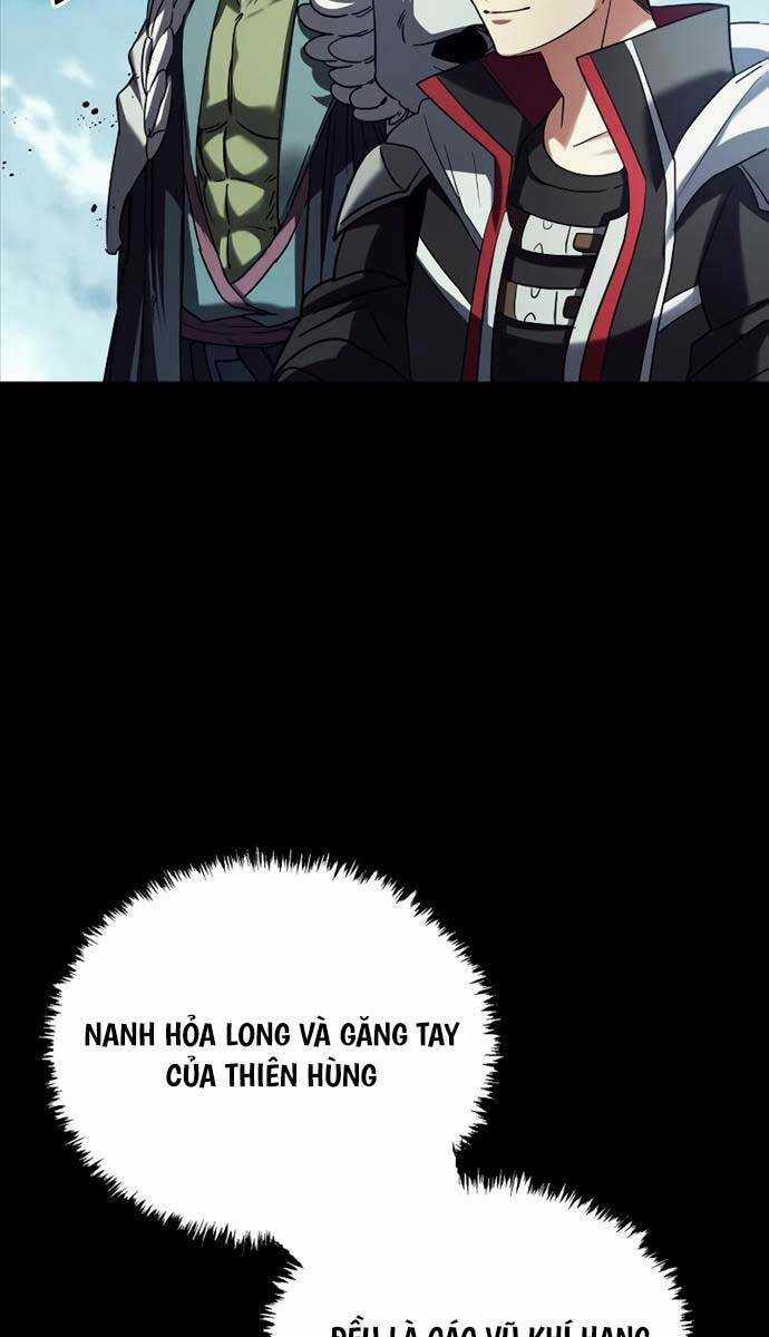 Ván Cược Của Chúa Chapter 19 trang 31