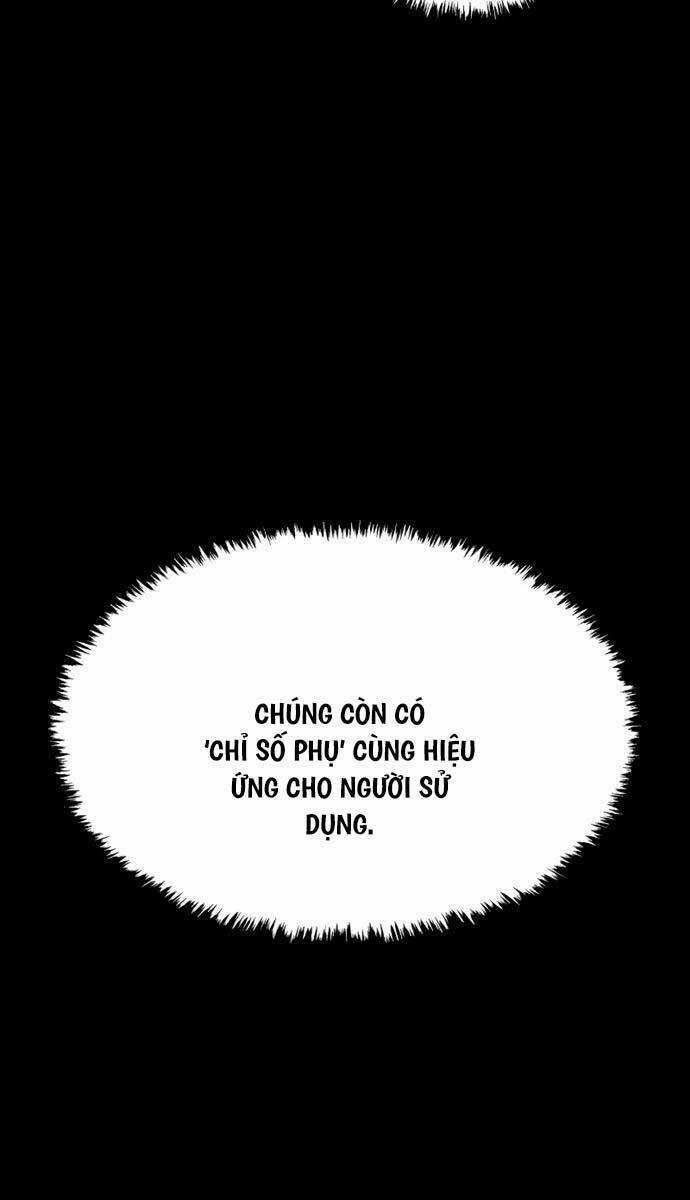 Ván Cược Của Chúa Chapter 19 trang 33