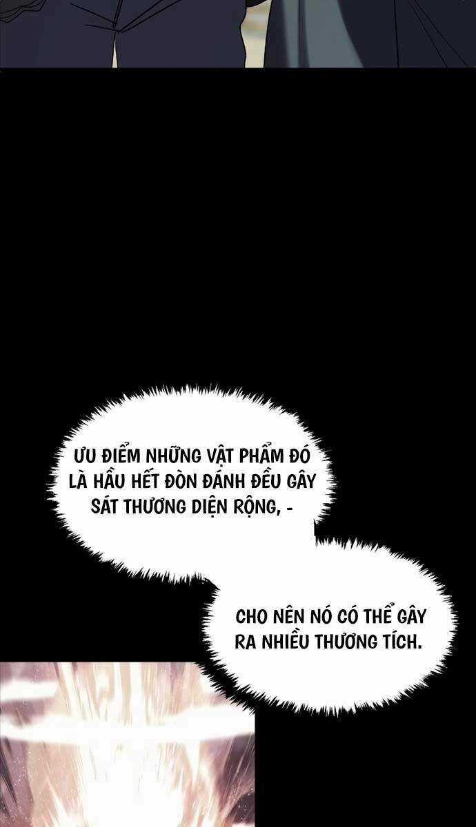 Ván Cược Của Chúa Chapter 19 trang 35