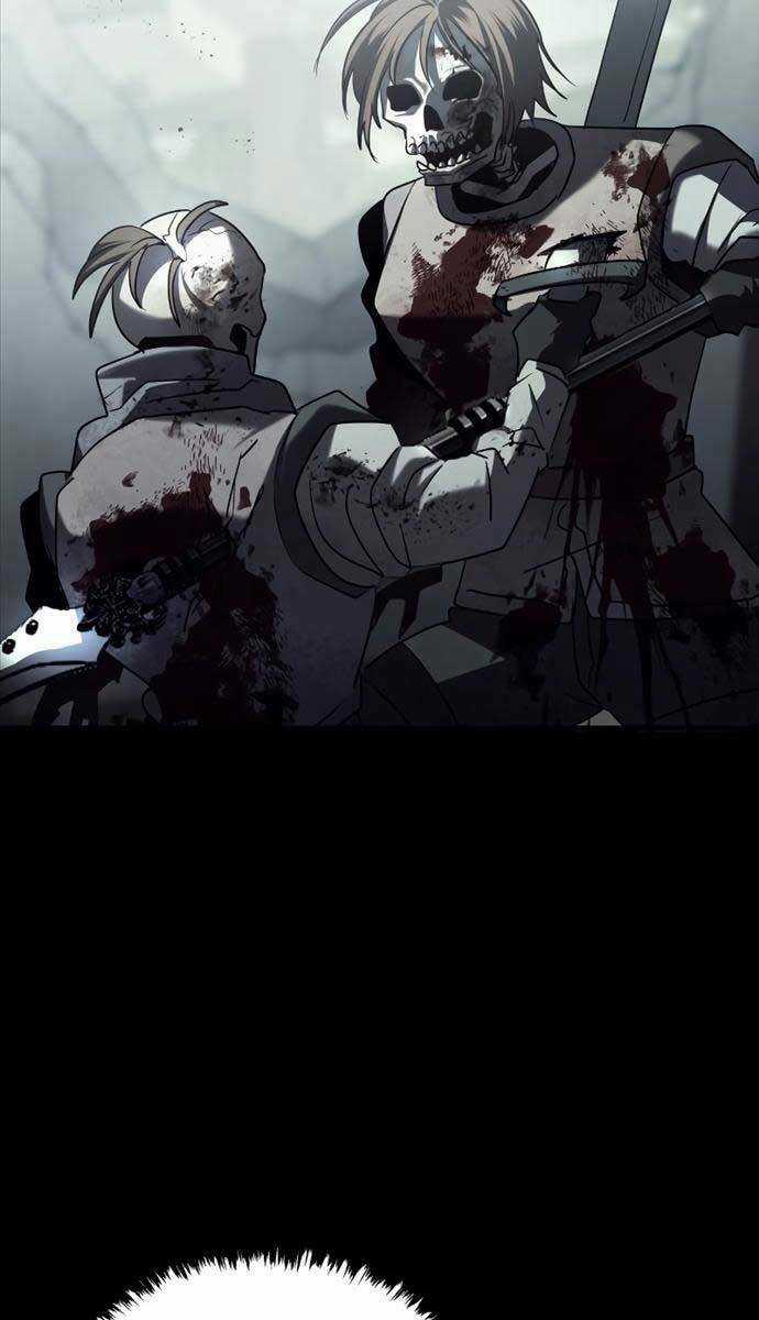 Ván Cược Của Chúa Chapter 19 trang 4