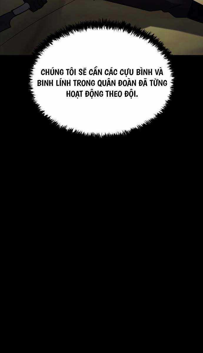 Ván Cược Của Chúa Chapter 19 trang 40