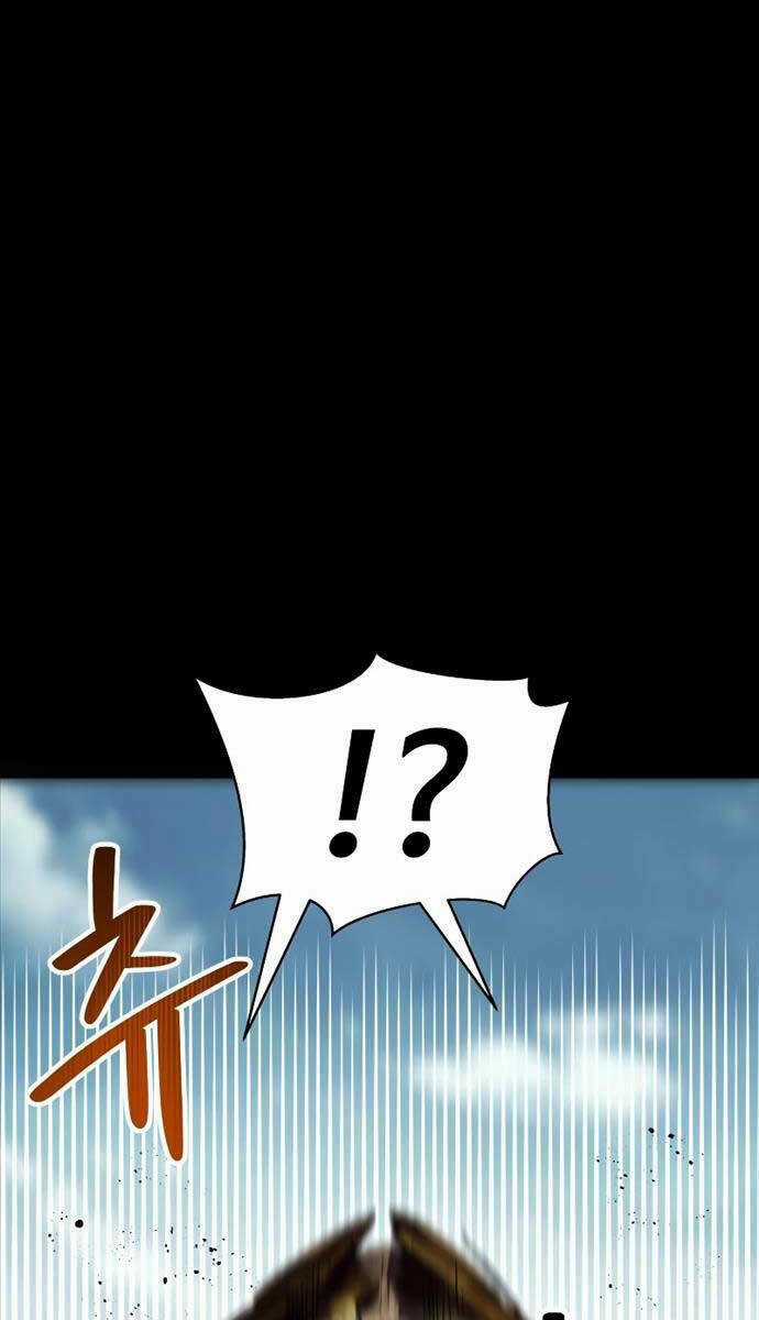 Ván Cược Của Chúa Chapter 19 trang 42