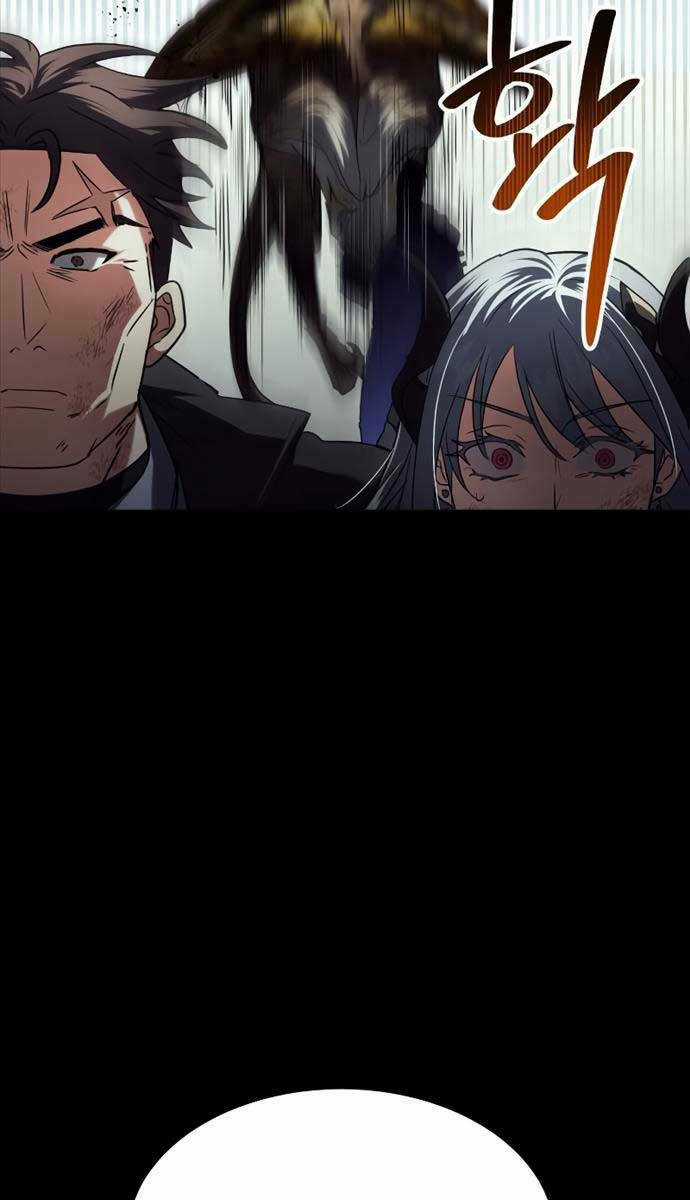 Ván Cược Của Chúa Chapter 19 trang 43