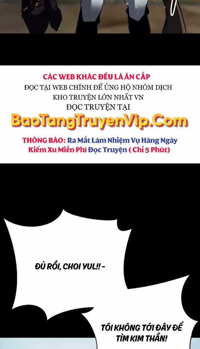 Ván Cược Của Chúa Chapter 19 trang 45