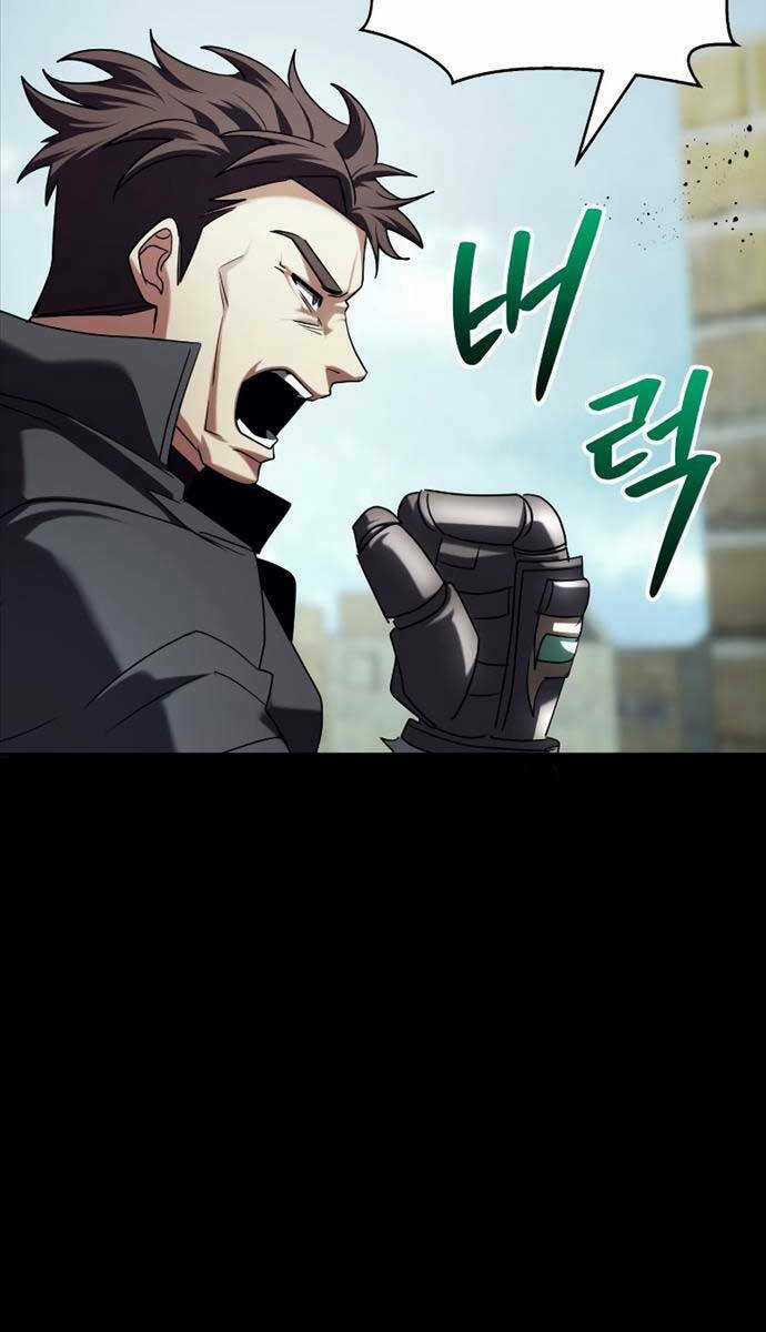 Ván Cược Của Chúa Chapter 19 trang 46