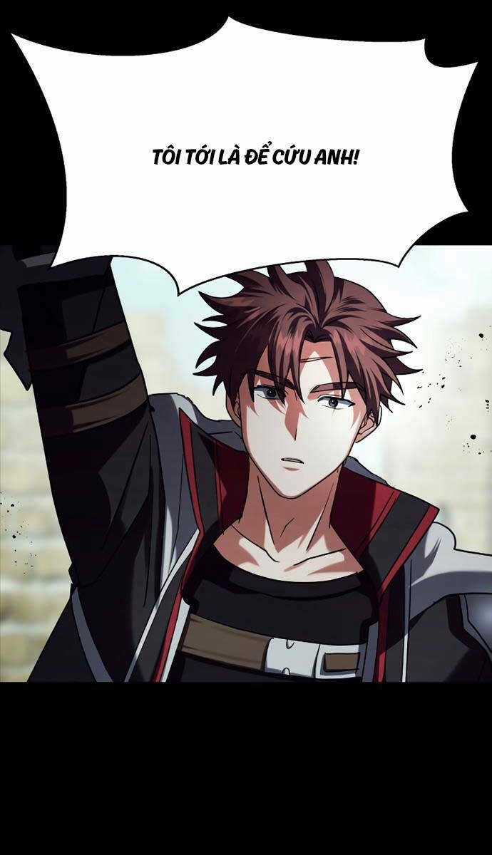 Ván Cược Của Chúa Chapter 19 trang 47