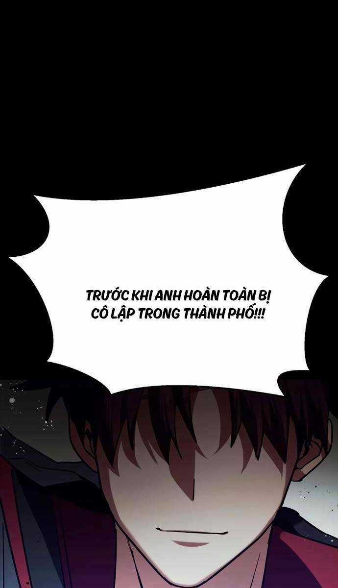 Ván Cược Của Chúa Chapter 19 trang 48