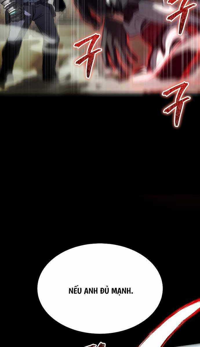 Ván Cược Của Chúa Chapter 19 trang 50