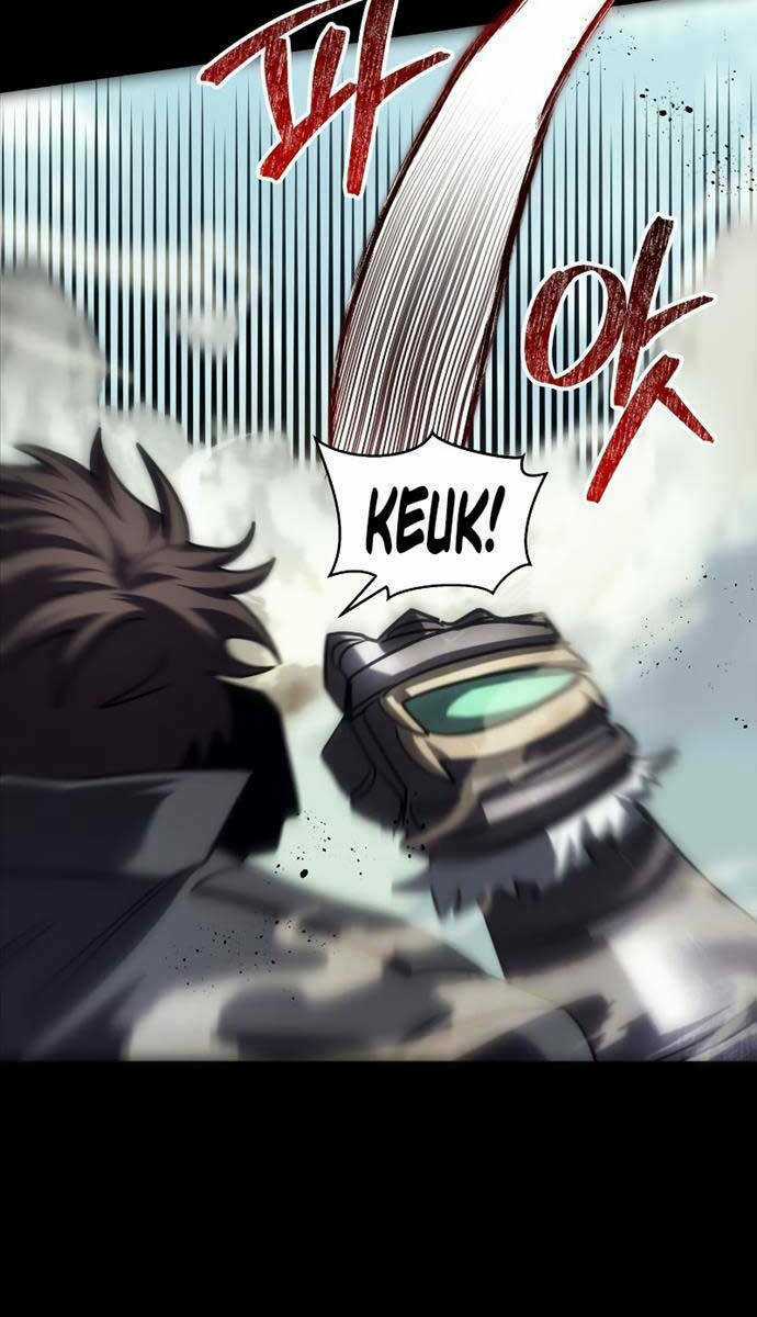 Ván Cược Của Chúa Chapter 19 trang 51