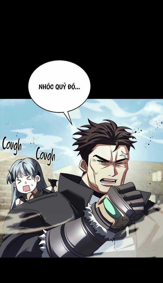 Ván Cược Của Chúa Chapter 19 trang 52