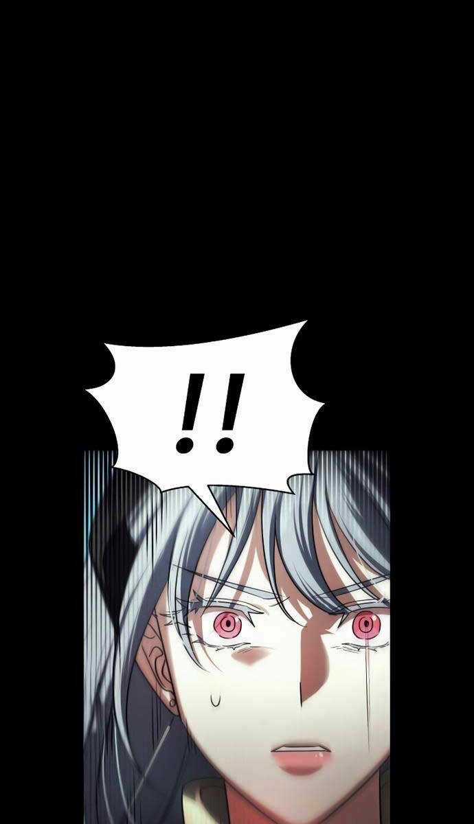 Ván Cược Của Chúa Chapter 19 trang 53