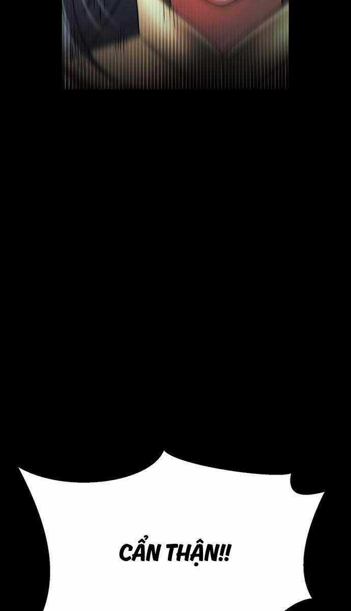 Ván Cược Của Chúa Chapter 19 trang 54