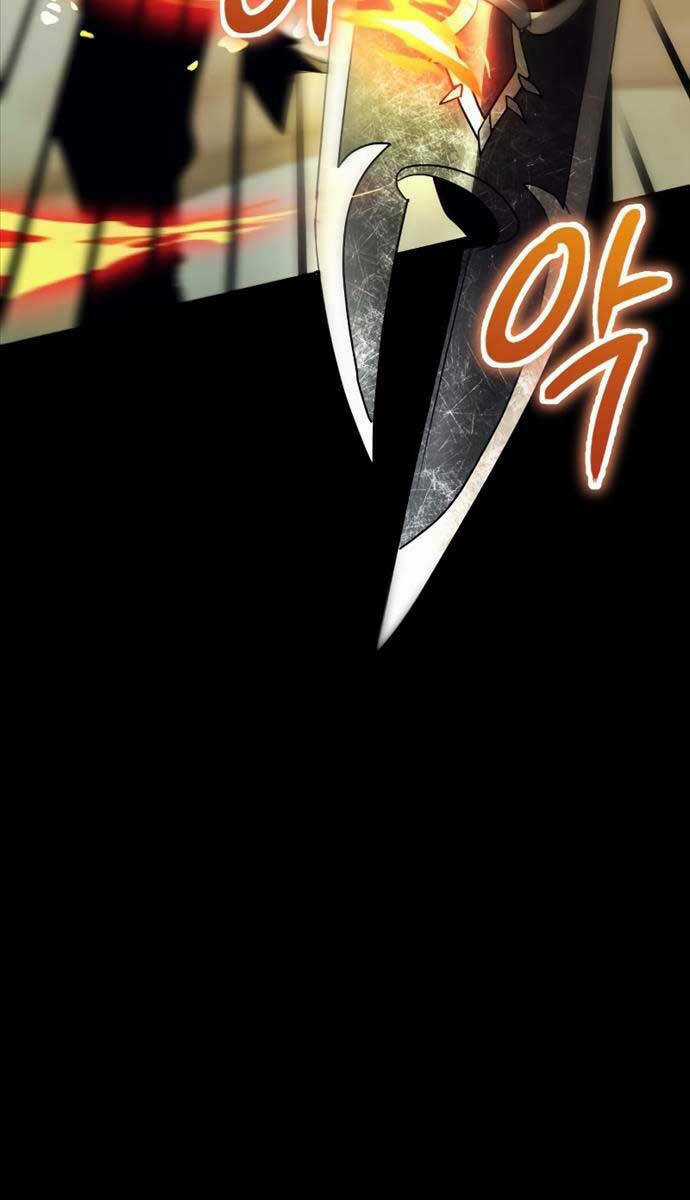 Ván Cược Của Chúa Chapter 19 trang 56