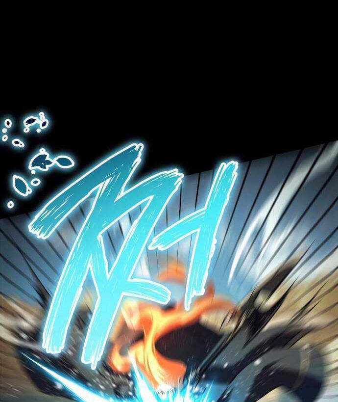 Ván Cược Của Chúa Chapter 19 trang 57