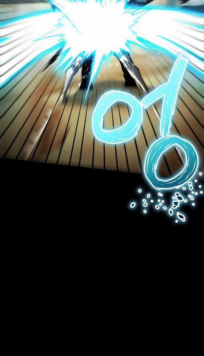 Ván Cược Của Chúa Chapter 19 trang 58