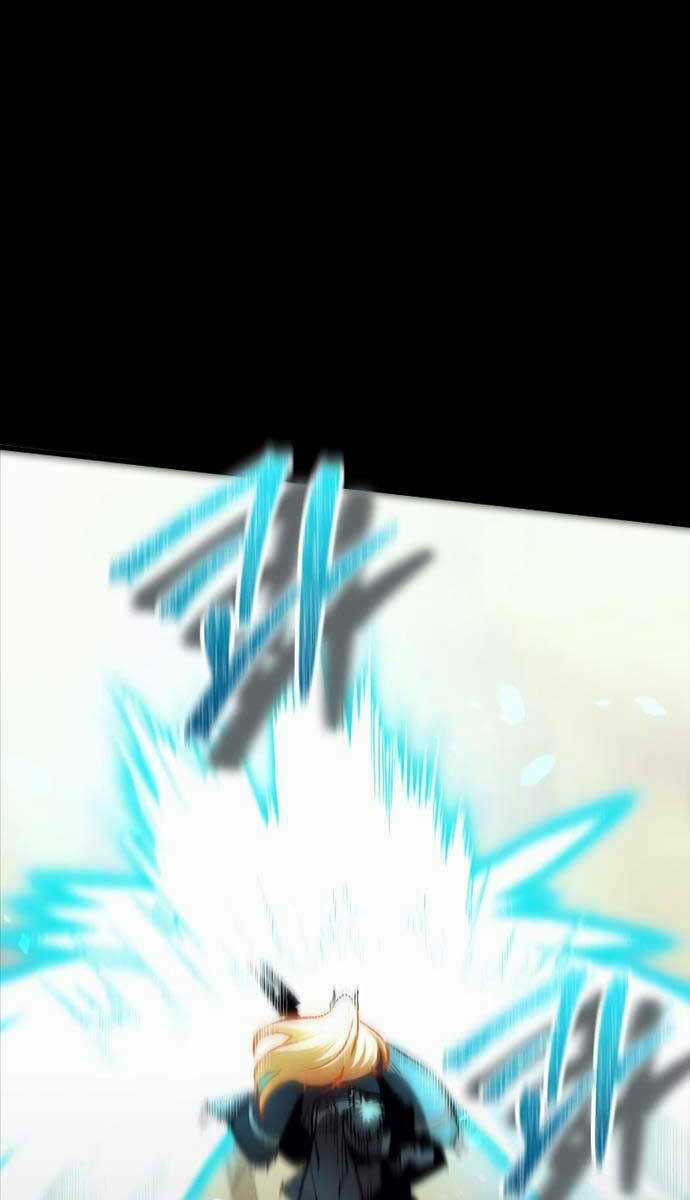 Ván Cược Của Chúa Chapter 19 trang 59