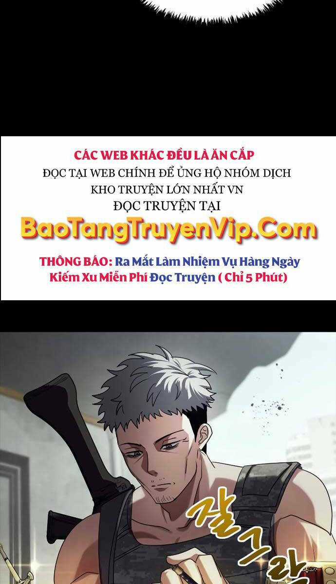 Ván Cược Của Chúa Chapter 19 trang 6