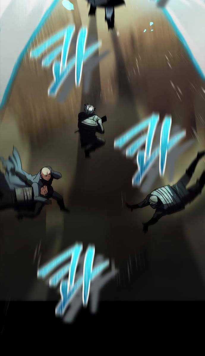 Ván Cược Của Chúa Chapter 19 trang 60