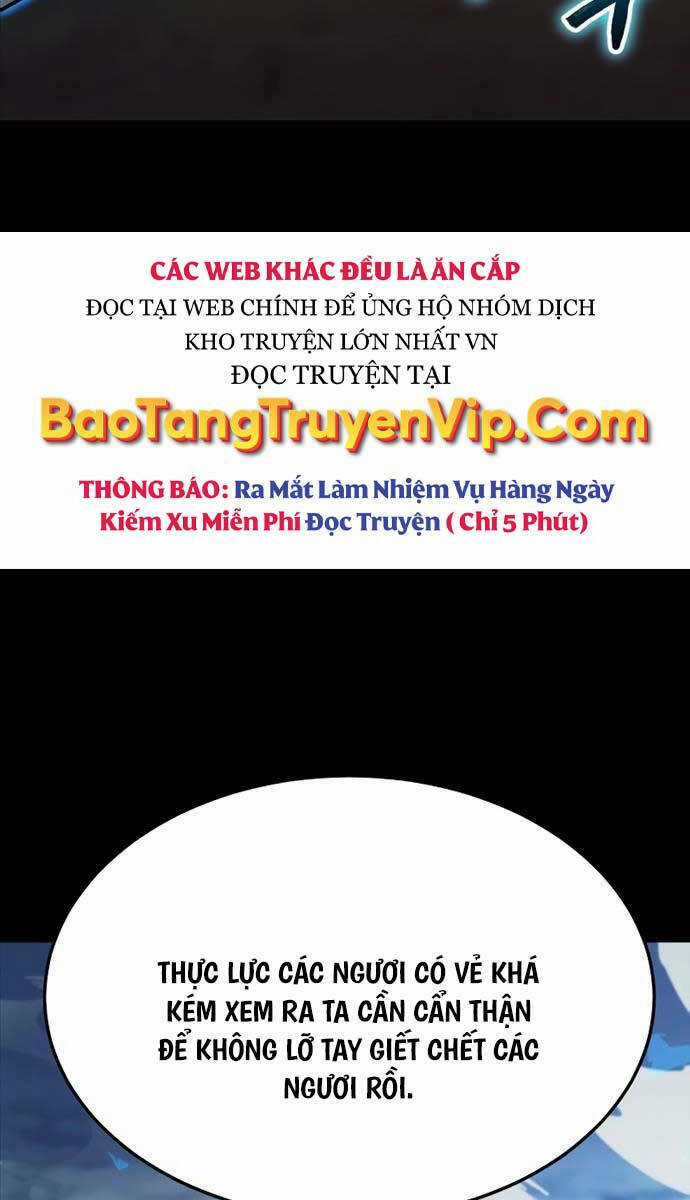 Ván Cược Của Chúa Chapter 19 trang 62