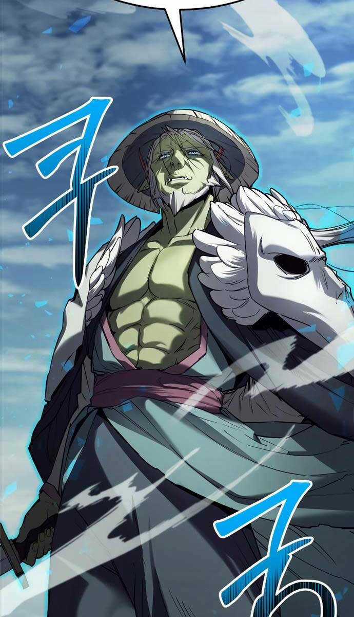 Ván Cược Của Chúa Chapter 19 trang 63