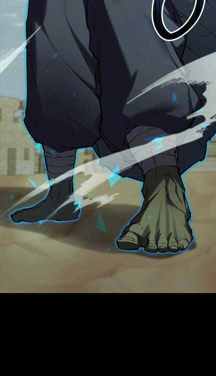 Ván Cược Của Chúa Chapter 19 trang 64