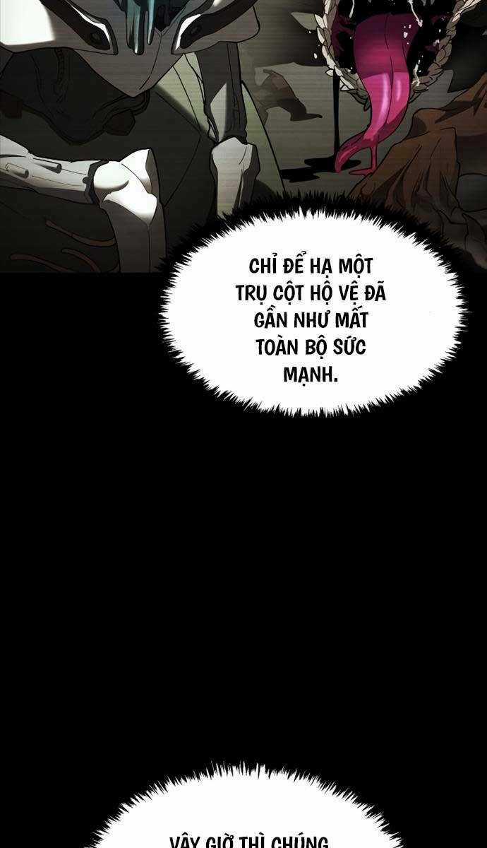 Ván Cược Của Chúa Chapter 19 trang 67