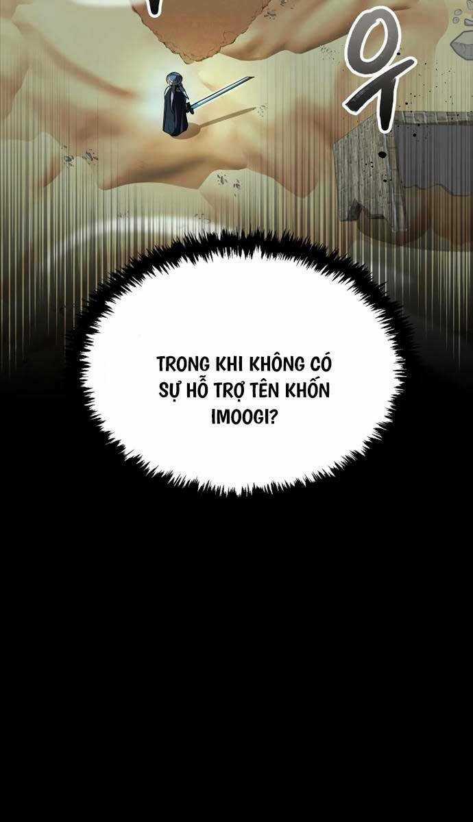 Ván Cược Của Chúa Chapter 19 trang 69