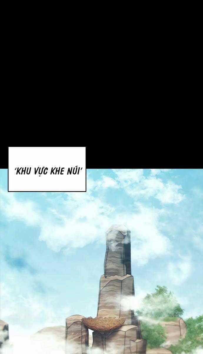 Ván Cược Của Chúa Chapter 19 trang 70