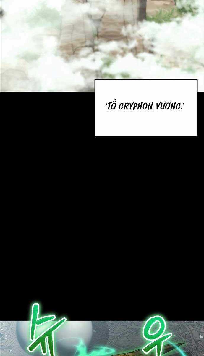 Ván Cược Của Chúa Chapter 19 trang 71