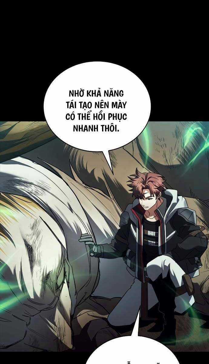 Ván Cược Của Chúa Chapter 19 trang 73