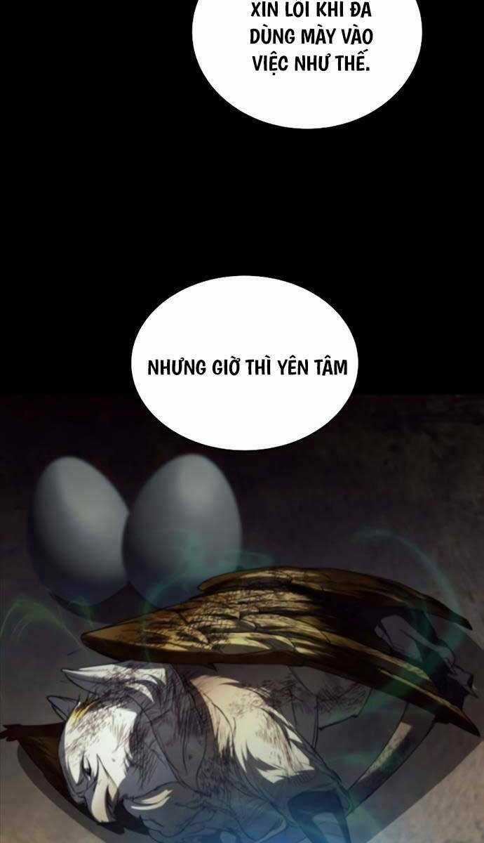 Ván Cược Của Chúa Chapter 19 trang 74