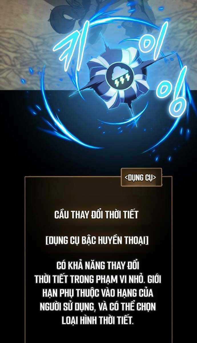 Ván Cược Của Chúa Chapter 19 trang 75