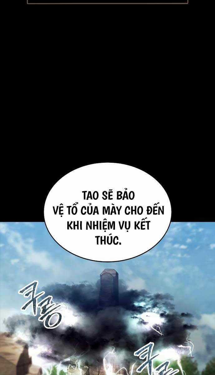 Ván Cược Của Chúa Chapter 19 trang 76