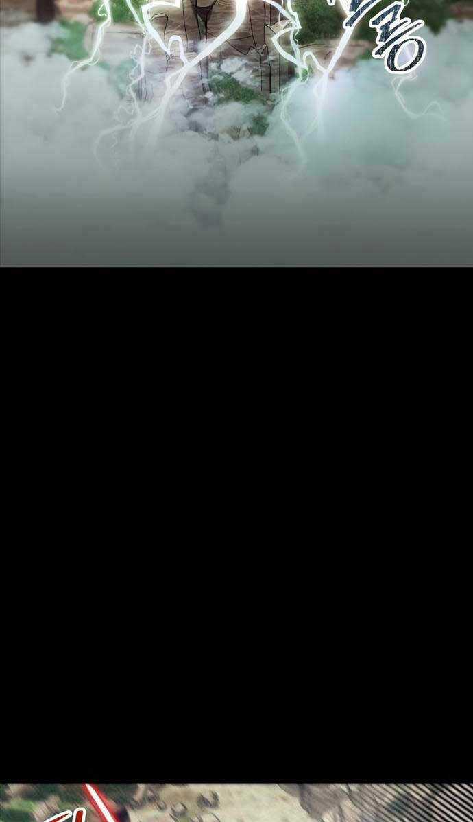 Ván Cược Của Chúa Chapter 19 trang 77