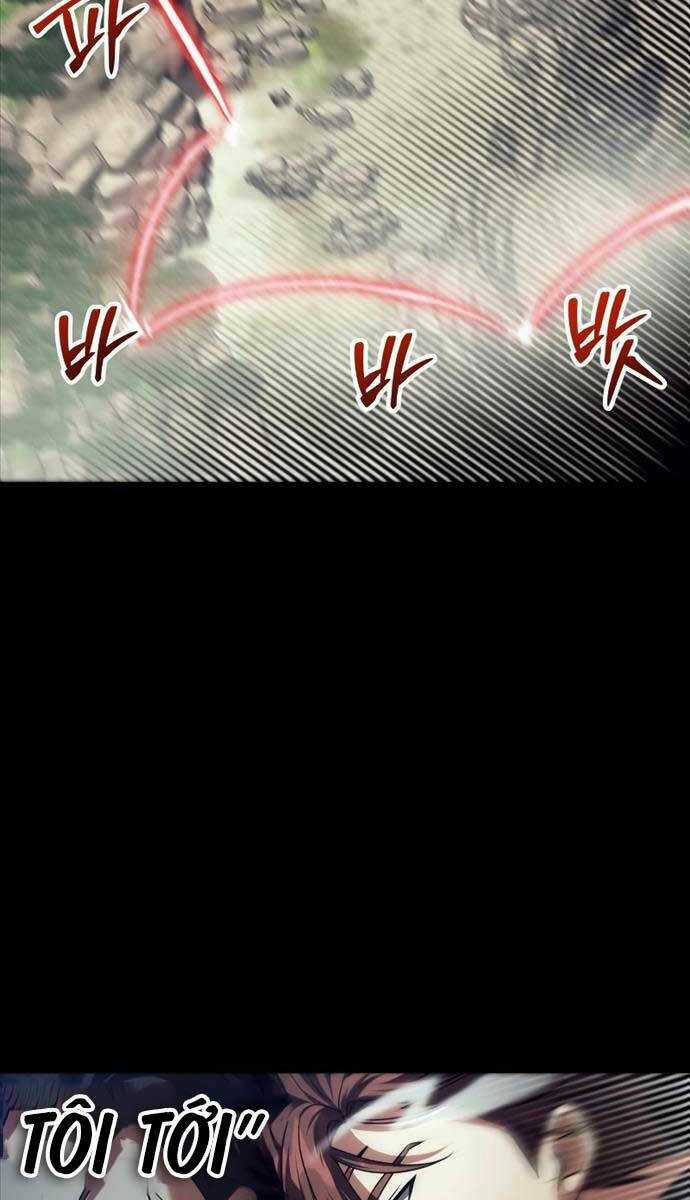 Ván Cược Của Chúa Chapter 19 trang 78