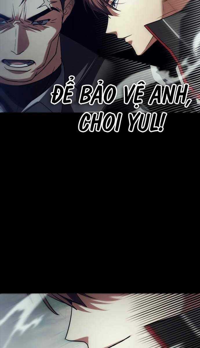 Ván Cược Của Chúa Chapter 19 trang 79