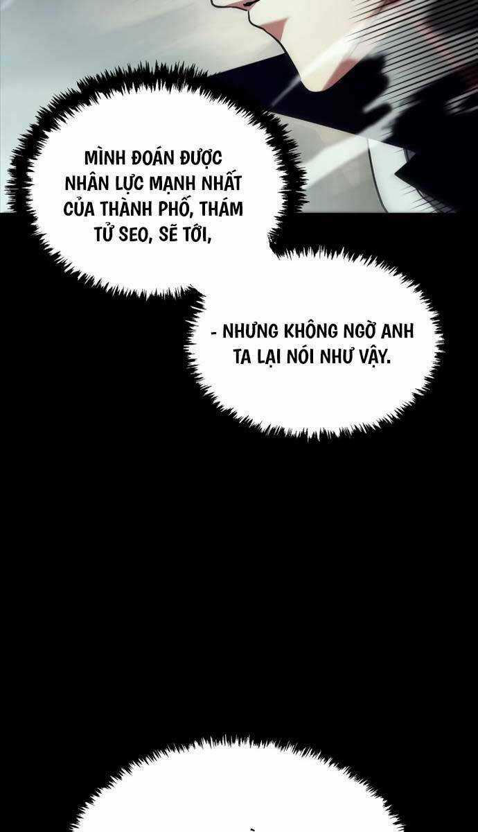 Ván Cược Của Chúa Chapter 19 trang 80