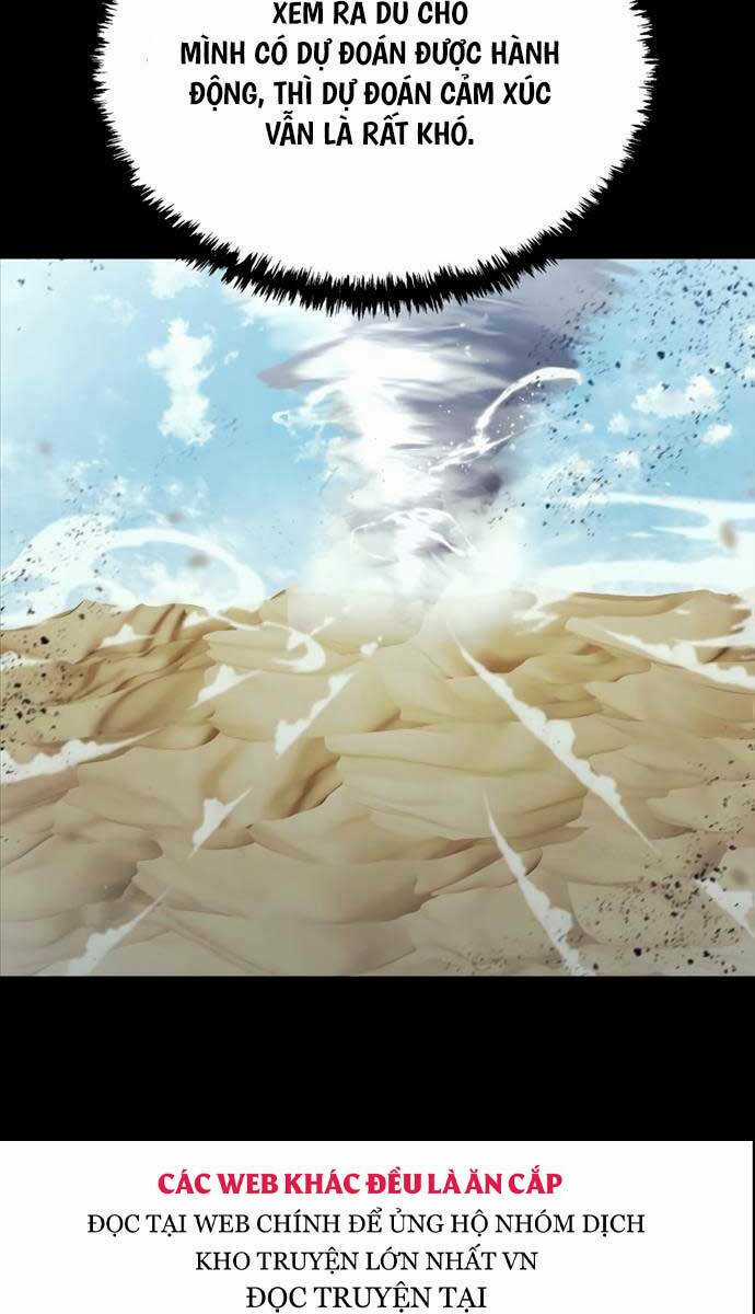 Ván Cược Của Chúa Chapter 19 trang 81