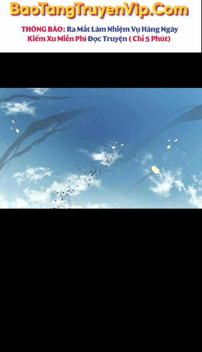 Ván Cược Của Chúa Chapter 19 trang 82